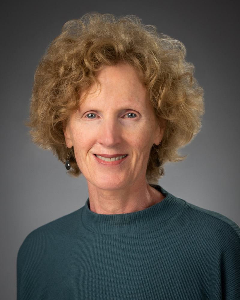 Andrea Conlon-deja-3